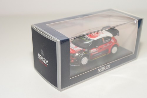 A98 norev 155363 - a98, citroen