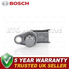 Sensore albero motore Bosch