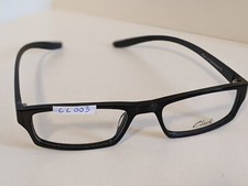 CL003 CLARK BY TREVI Montatura occhiali da vista NUOVI MOD. K847/A  RIF. 