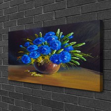 Tulup Stampa su Tela Wall art