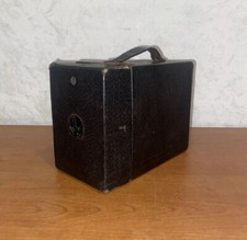 videocamera/fotocamera/cinepresa/macchina Fotografica Vintage