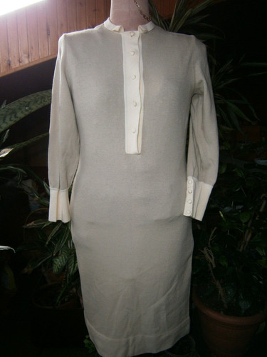 Abito per donna maglia di - donna,