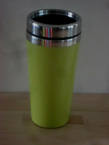 Tazza viaggio termica - da,
