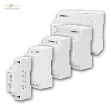 Trasformatori 12V / 24V per