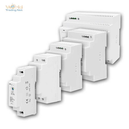 Trasformatori 12v 24v per - trasformatori,