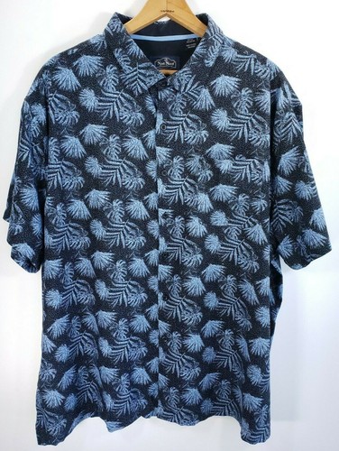 Camicia nat nast - nat,