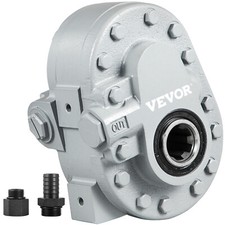 Vevor motore idraulico - vevor,