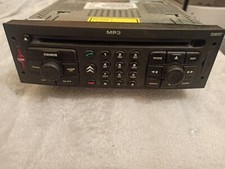 Autoradio Gps Nav RT3-N3 - 09