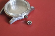 Polerouter Universale Geneve