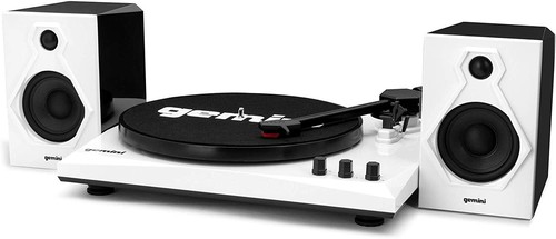 Gemini 900 sistema - gemini,