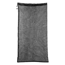 Borsa cippatrice per legno