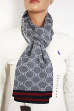 Sciarpa Gucci 325806 donna