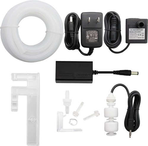 Smart ato system sistema di - ato,