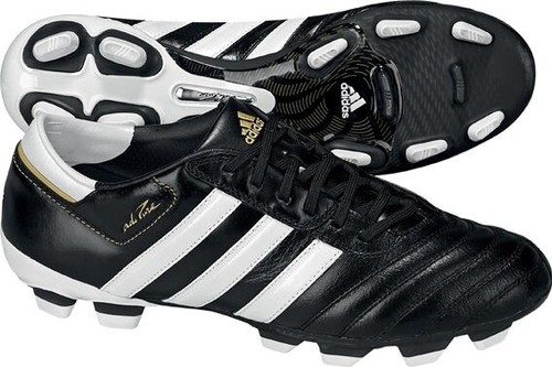 Chaussure foot adidas adipure - adidas,