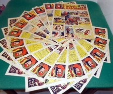 IL GIORNALE dell'UOMO