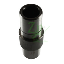 ASSE ALBERO FRESA PORTACORONA