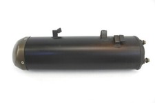 KAWASAKI NINJA 1000 ZX-10R 180910306 SILENZIATORE SCARICO DESTRA 06 - 07 RIGHT E