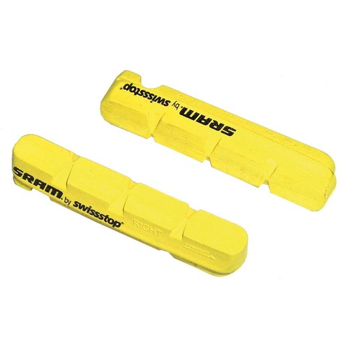 Sram gomma freno road - sram,