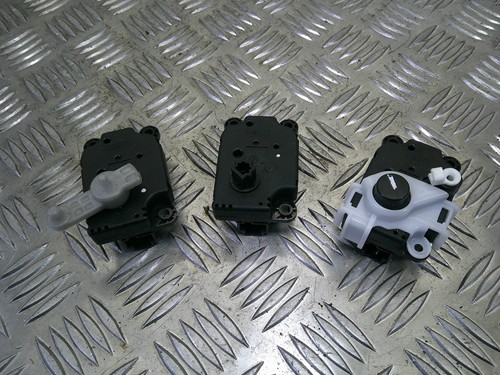 Ford fiesta titanium set - titanium, x