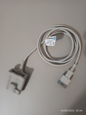Finger sensor for Mindray Model 512E, In excellent condition