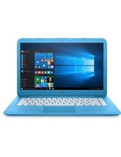 HP 14AX010NL privato vende ricambi vari leggi descrizione