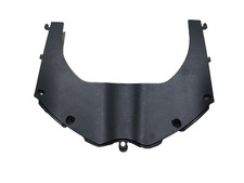 APRILIA RSV4 2010 COVER CARENA