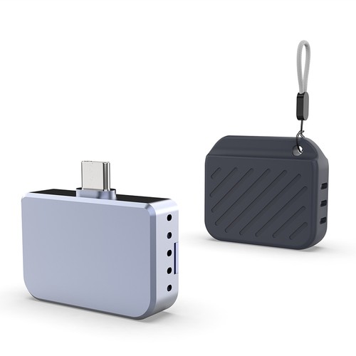 2230 case esterna - , portatile