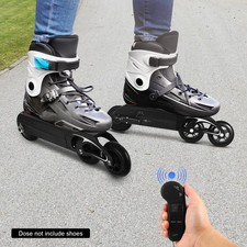 Confezione 2 Pezzi 3 Wheel