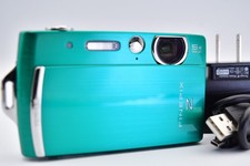 ⏯️[Quasi come nuova]