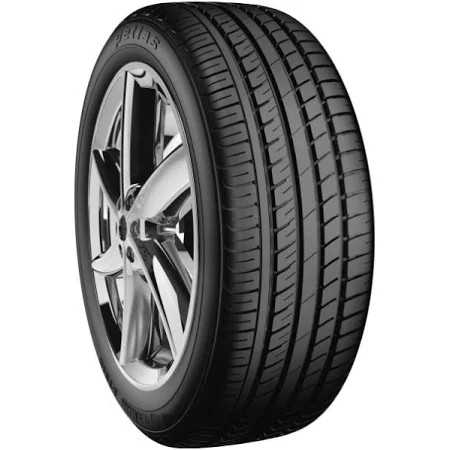 Gomme auto estive 205 - 205, r15