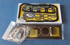 Kit guarnizioni motore per