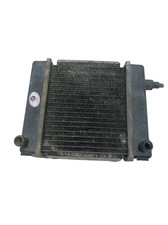 RADIATORE ACQUA KYMCO DOWNTOWN