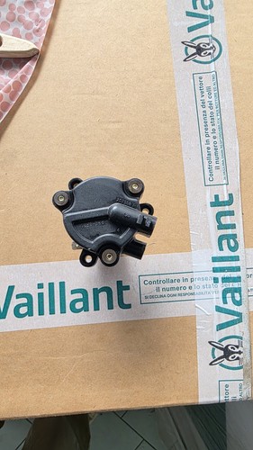 Vaillant depressore gruppo - vaillant,