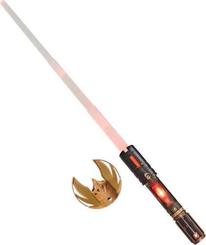 Spada laser kyber - laser, core