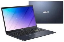 1 NOTEBOOK 15,6 ASUS cpu i7