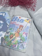 Bia sfida della - la,