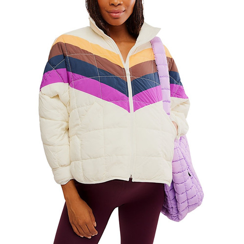 Free people hatch maternity - people,
