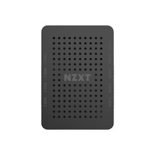 NZXT RGB Fan Controller