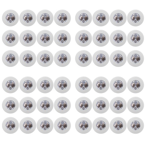 Sottobicchiere led - sottobicchiere, un