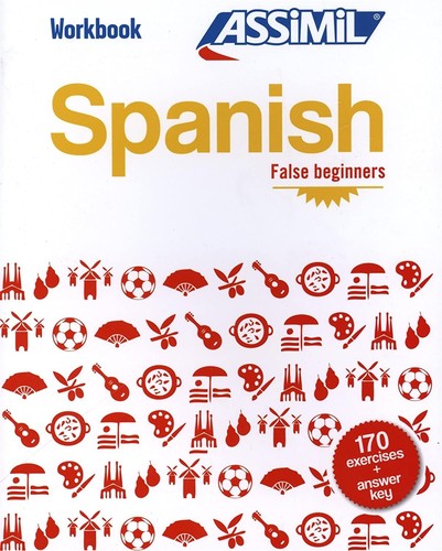 Libro ausejo aldazàbal - -,