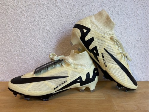 Scarpe calcio nike zoom - da,