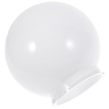  Copertura Lampione Stradale