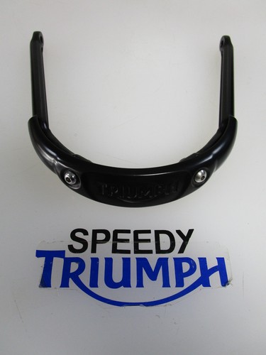Triumph bonneville t120 - triumph,