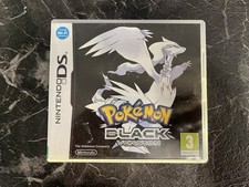 Nintendo DS Pokemon: Versione