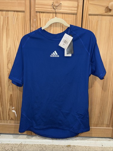 Adidas alphaskin tech - alphaskin, fit