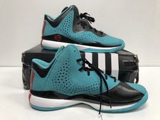 Adidas D Rose 773 III EU 46⅔