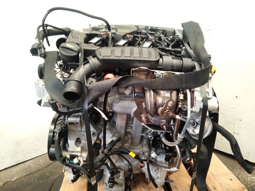Hn02 motore completo 2691788 - completo, /