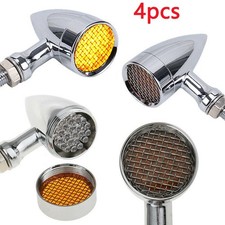 Frecce led moto m10 luce - frecce,