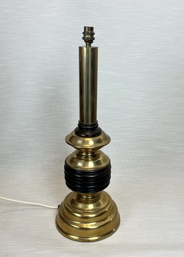 Lampada tavolo vintage - tavolo,