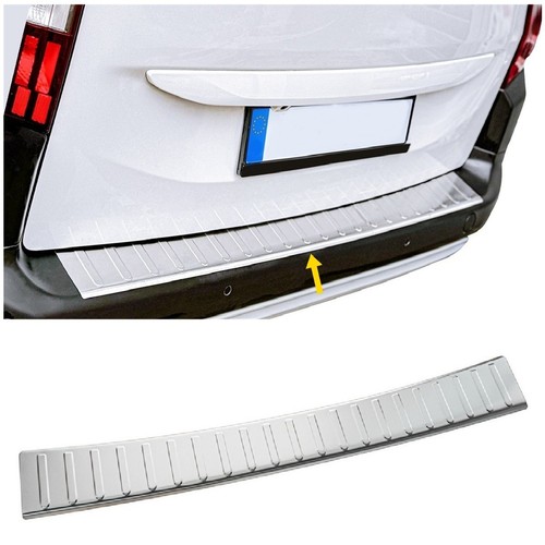 Per peugeot rifter - rifter, 2018